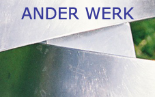 anders